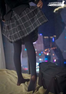 《深仇》电影