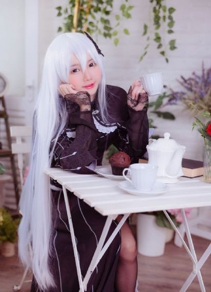 致命黑兰在线观看