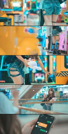 白夜追凶第二季全集免费