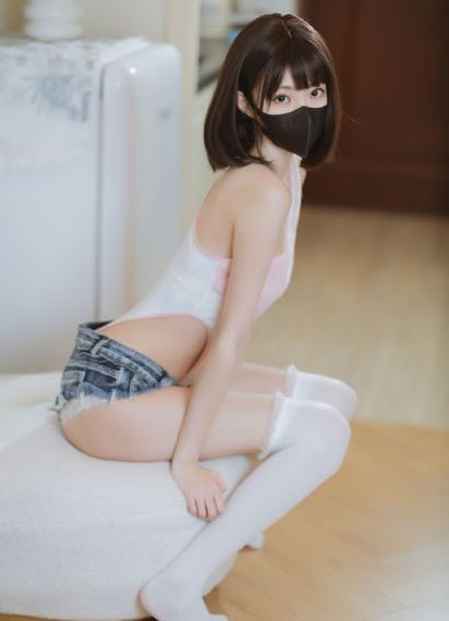 跨过鸭绿江