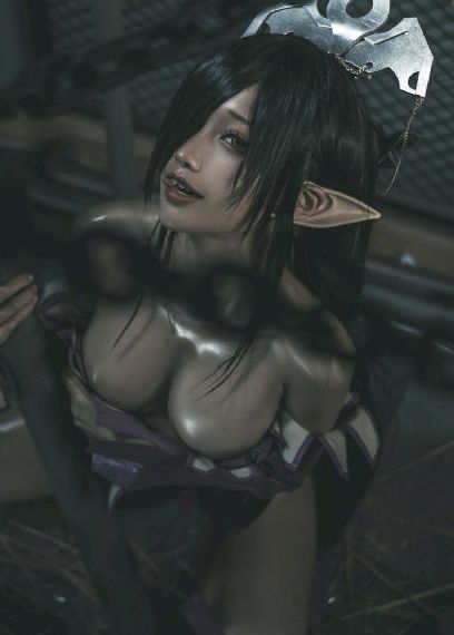 青云志在线观看免费高清完整版
