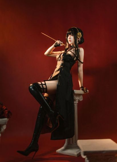 三级妈妈的朋友