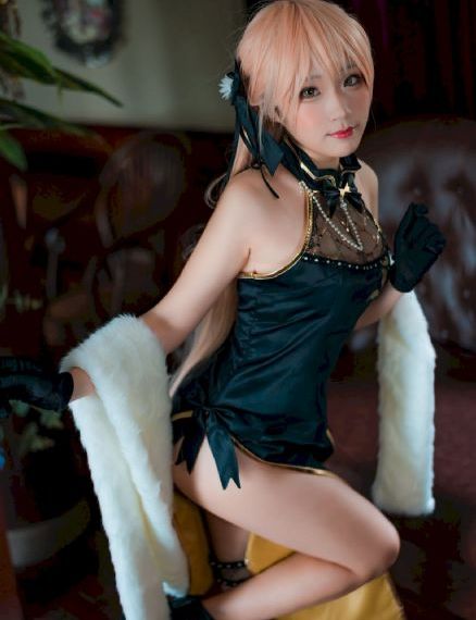 第1268章 再侵潘晓婷