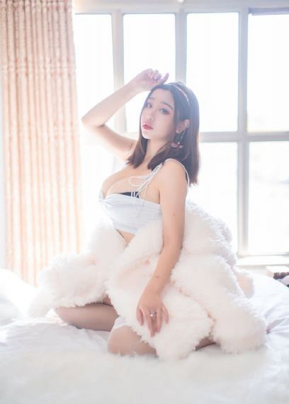 牙科医生在线观看高清完整