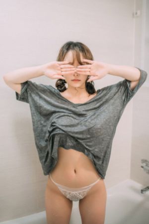 《韩世雅 情事》无删减