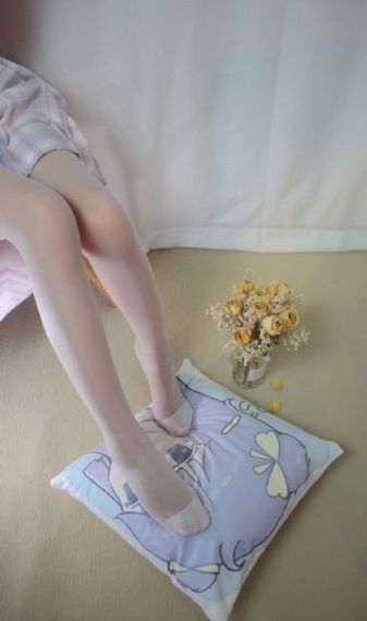 酷客影视免费观看大全