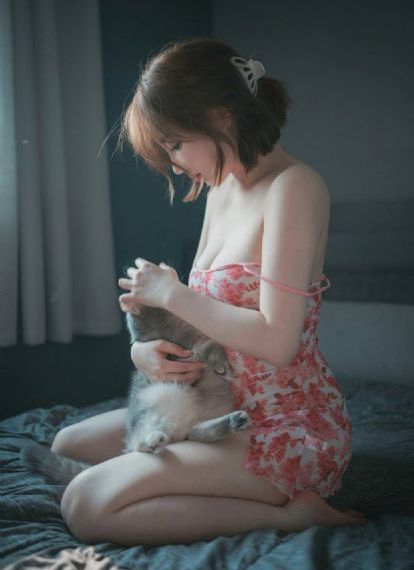 水密桃电影