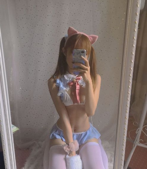 云南虫谷 电视剧
