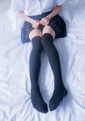 妖香之剑