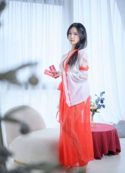 湿度爱情