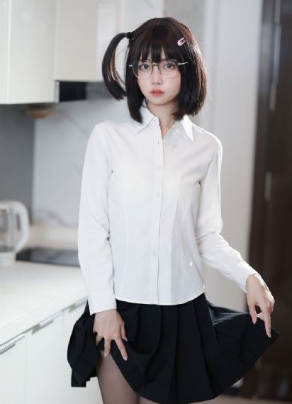 91制片