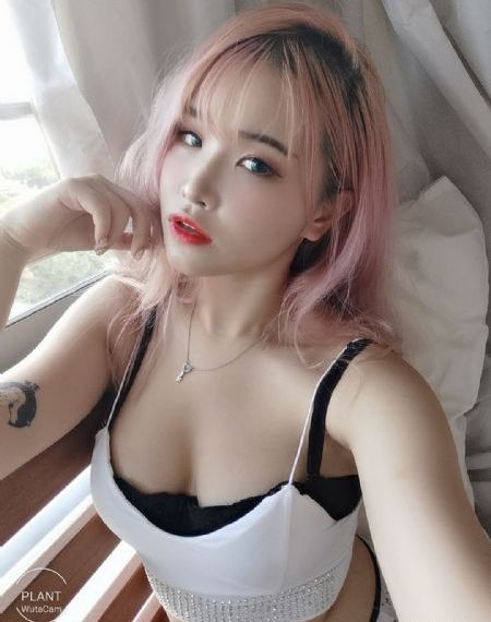 中国乒乓之绝地反击免费观看