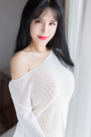 我是真的爱你免费完整版在线观看
