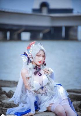 波多野结衣高清在线
