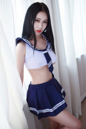 摆渡人免费观看完整版高清
