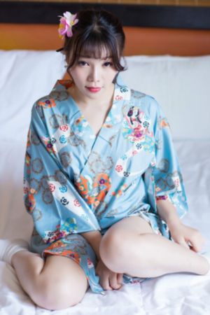 筱田优在线播放