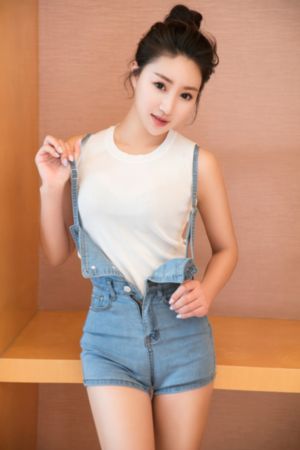 爱丫爱丫在线影院观看