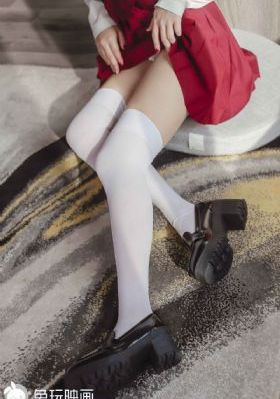 今夜一起为爱鼓掌免费观看