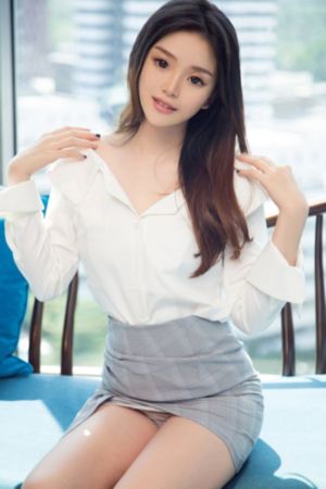 消失的初恋