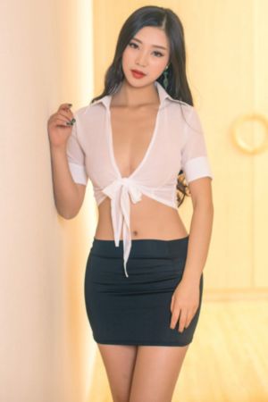 劳拉的记忆