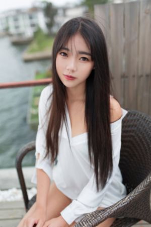 午夜网