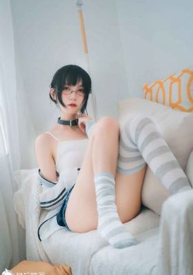 村上凉子在线观看