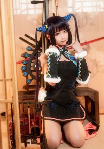 全部古装三片
