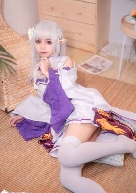 一眉道姑完整版免费观看