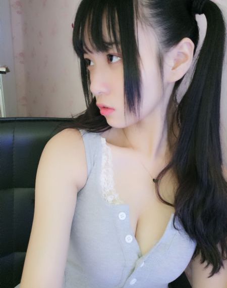 龙器 电视剧