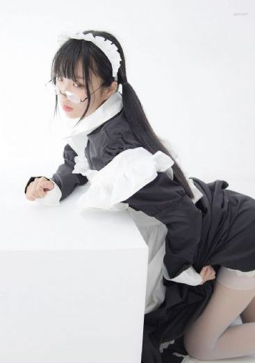 夜班护士在线