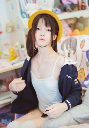 沙漏 电影