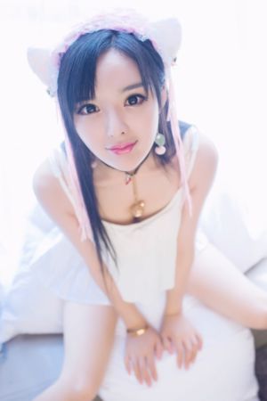 三妻四妾免费观看完整版高清