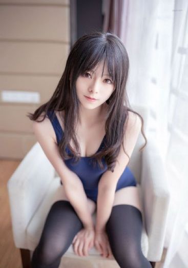 欲望之屋2甜美情事