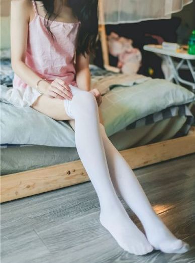 《四位少妇按摩记》电影