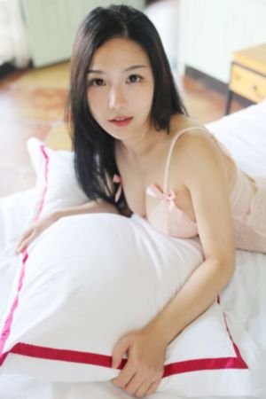 《无人查收》电影完整版