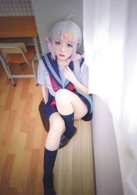 啊～用力cao我cao死我视频