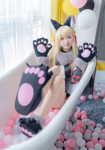 年轻的女演员在线观看