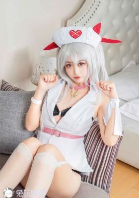 魔弹战记龙剑道