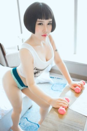 秋霞在线电影