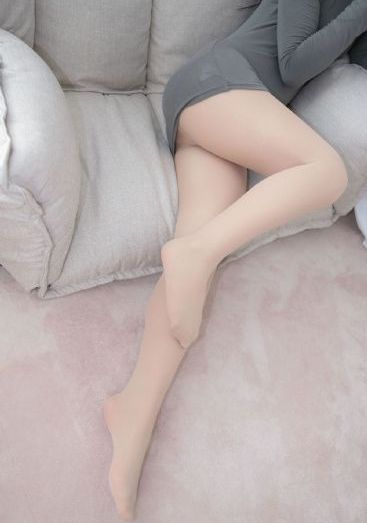 男男h双腿涨灌play慎入视频