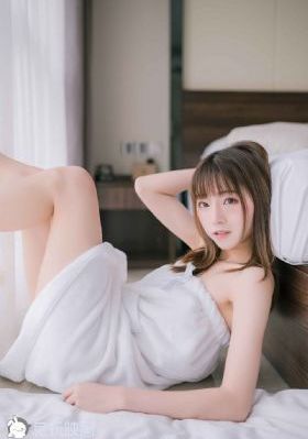 韩剧婚礼