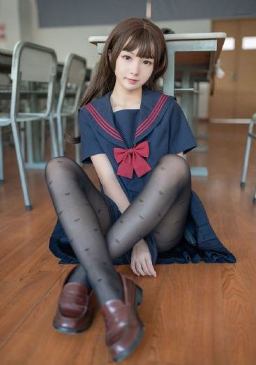 少妇的诱惑电影在线观看