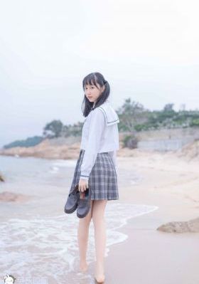 高清性生活