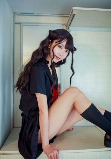 妈妈朋友1