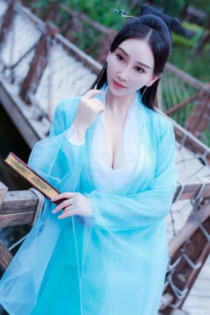《鬼父》全集动漫在线观看高清