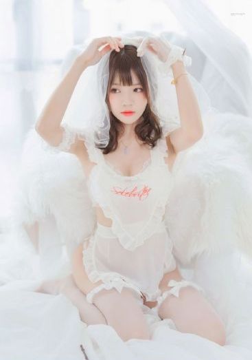 竹夫人电影在线观看高清版