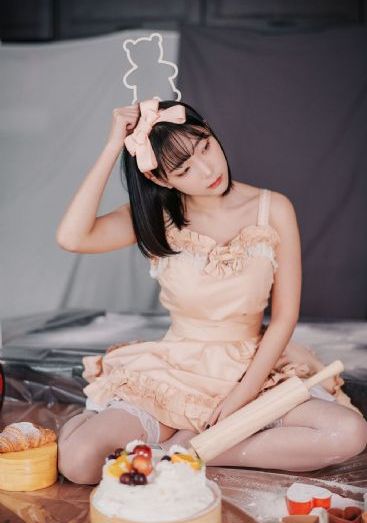 久久爱电影