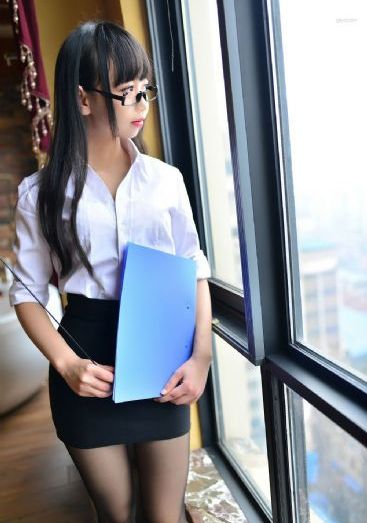 绣春刀在线观看免费完整版电影