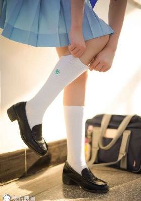钢铁侠4在线观看免费版高清