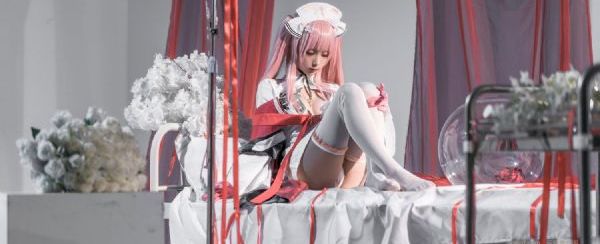年轻的闺蜜3免费观看